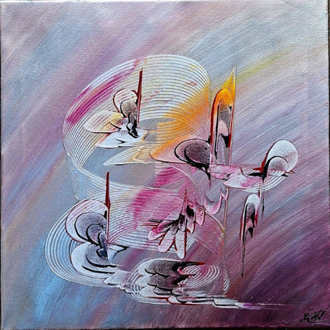 AYÜDA 50 X 50