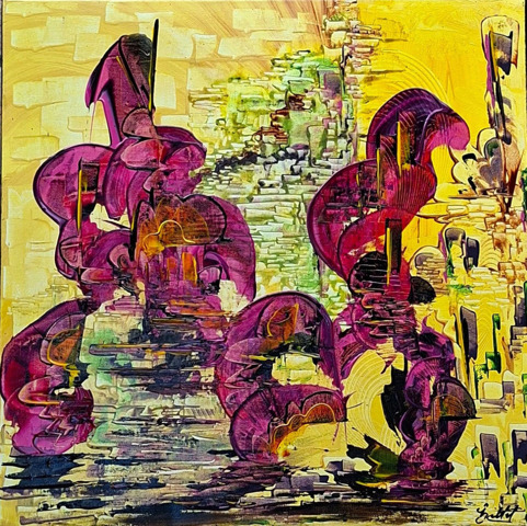 TWÏCE 50 X 50
