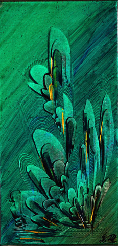 WERÄM 20 X 40