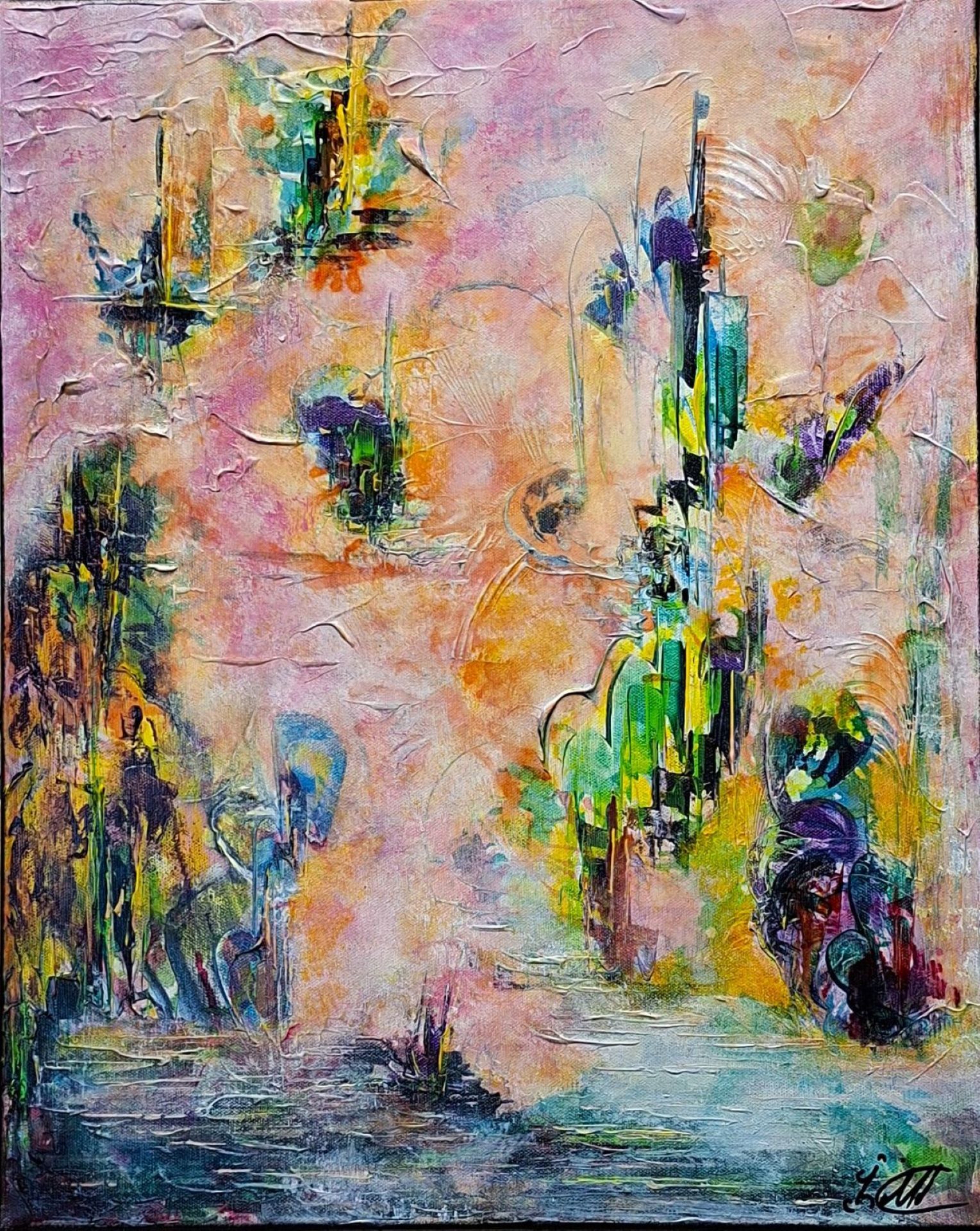 ZADÏV 40 X 50
